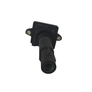 คอยล์จุดระเบิด Xianghuoju รุ่น R81031 DQR123 สำหรับเครื่องยนต์ก๊าซธรรมชาติหนานชง อะไหล่ทดแทนสำหรับยานยนต์ - Product Image 3