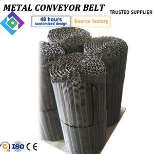 Agregat Kum İnşaat Alanı Taşıma için Radyal İstifleyici Mekik Konveyör Top Transfer Konveyörü Tekerlekli Konveyör - Product Image 1