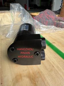 Moteur hydraulique OMM12.5 151G0004 Original et équivalent - Product Image 3