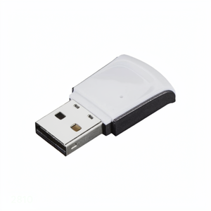 2810 Original One Stop Service RF Receiver,<b>Transmitter</b>,Transceiver Finished Units - Product Image 1