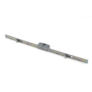 Tige de transmission <span class=keywords><strong>pour</strong></span> fenêtre <span class=keywords><strong>coulissante</strong></span> et <span class=keywords><strong>porte</strong></span> à battant, de 400 mm à 1000 mm - Product Image 4