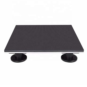 Layar <span class=keywords><strong>Display</strong></span> <span class=keywords><strong>LED</strong></span> Lantai Menari P6.25 Modul <span class=keywords><strong>Display</strong></span> <span class=keywords><strong>LED</strong></span> Kualitas Tinggi Tahan Air - Product Image 2