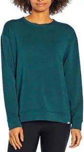 Fitspi <span class=keywords><strong>Berserk</strong></span> Inspired Sudadera con capucha para mujer <span class=keywords><strong>400</strong></span> GSM Peso pesado Algodón Manga larga Cuello redondo Pullover - Product Image 5