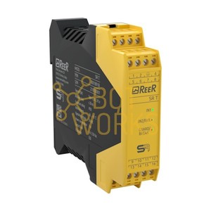 Reer 1330805 - Nuovo - Product Image 1