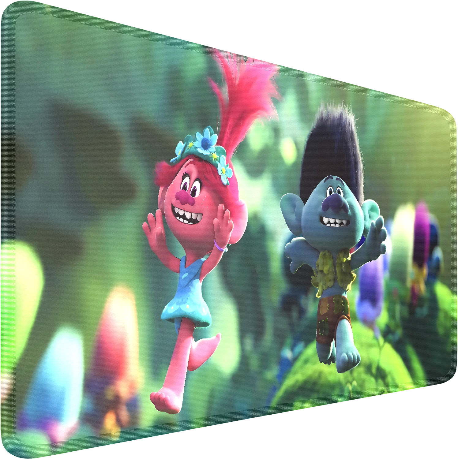 K40-Animated little people-800*300mm