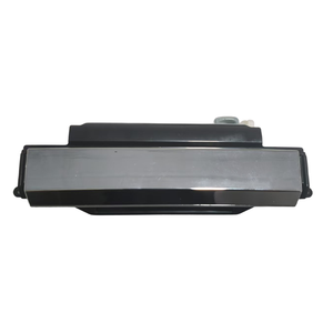 MANUAL DE SERVIÇO - Mitsubishi L200 (2005-2015) - WEB AUTOMOTIVO MANUAL DE SERVIÇO - Mitsubishi L200 (2005-2015) - WEB AUTOMOTIVO