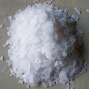 Muestra Gratuita de 1H-Benzotriazol, Agente Antivaho y Desactivador de Metales Eficaz, CAS 95-14-7, Benzotriazol <span class=keywords><strong>BTA</strong></span> de Grado Industrial - Product Image 4