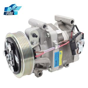 Compresseur de climatisation de voiture 38810 5R0 004 388105R0004 P16-0109591 pour Honda ASX 2.0 - Product Image 2