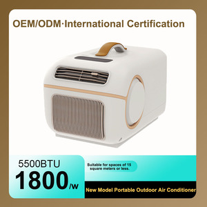 ISolfan, las mejores ventas, <span class=keywords><strong>aire</strong></span> <span class=keywords><strong>acondicionado</strong></span> portátil, 220V, calefacción, refrigeración y calefacción auxiliar eléctrica, <span class=keywords><strong>aire</strong></span> <span class=keywords><strong>acondicionado</strong></span> móvil - Product Image 3