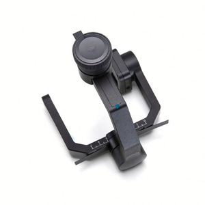 Accesorios X-Port, Gimbal de Plástico de 3 Ejes para Matrice 350 RTK/Matrice 200 Serie V2/M300 RTK Quadcopter, Pieza Original de la Marca del Dron - Product Image 4