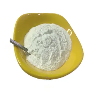 Top quality decyl glucoside pure 99% decyl glucoside apg0810