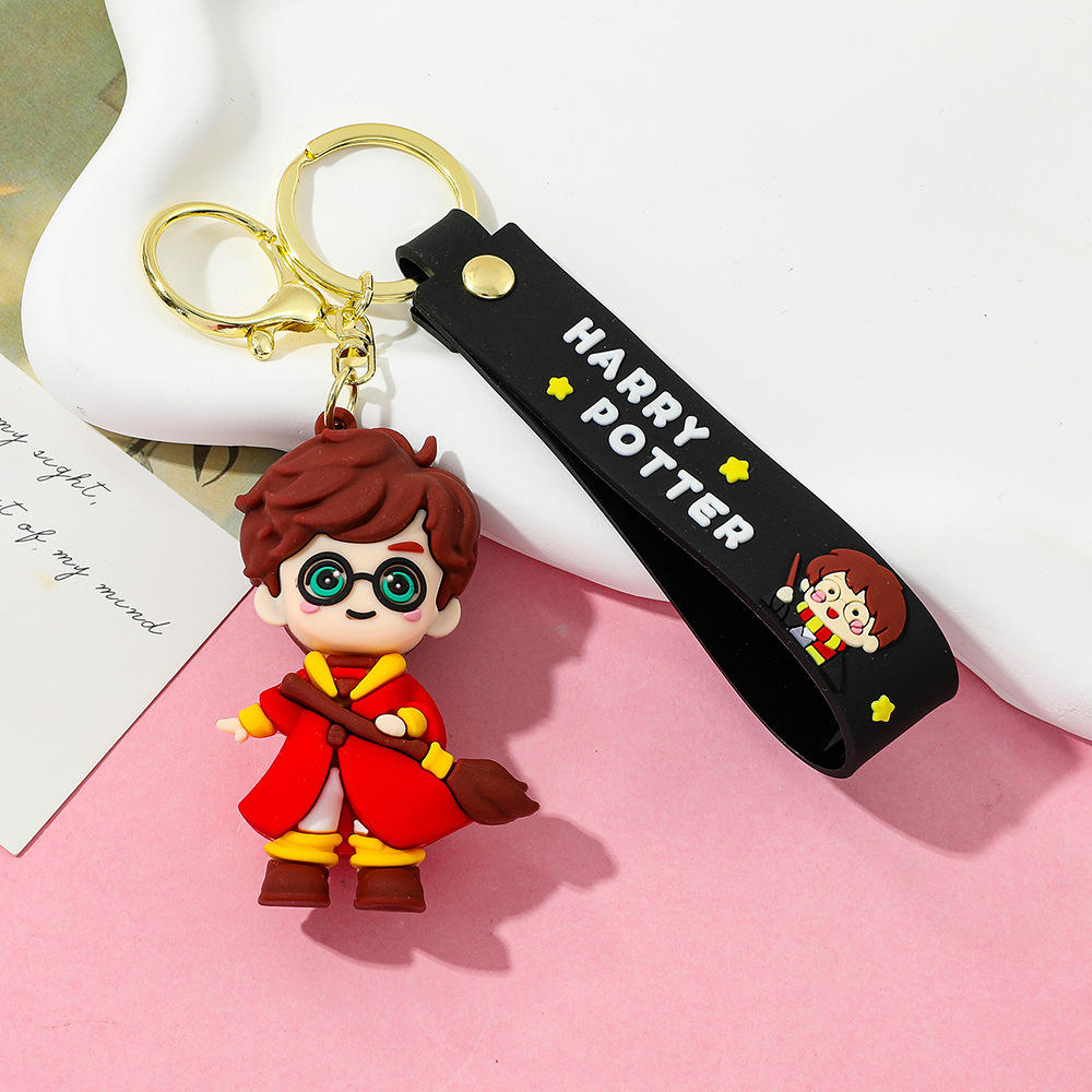 Estilo de travestismo de Harry-5