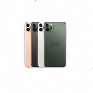 Wholesale Bulk Used Mobile <strong>IPhones</strong> for <strong>Second</strong> Hand Original <strong>X</strong> XR XS Pro Max for Phone Unlocked Lot Colors 128G8 256GB 512GB - Product Image 5