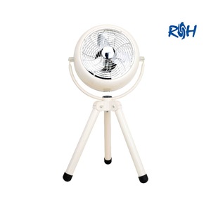 KC CE CB ROHS 10 pulgadas Casa Hogar proveedor cromo blanco circulación de aire <span class=keywords><strong>comprar</strong></span> eléctrico VENTILADOR DE MESA - Product Image 5