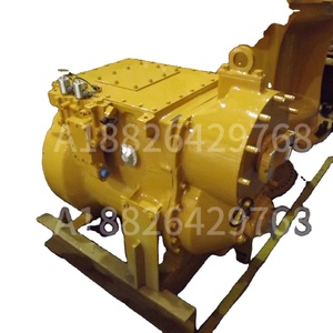Transmission 145-7407 est en stock. - Product Image 1