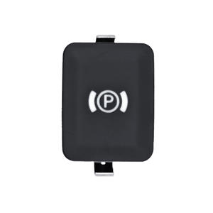 Interruptor de Freno de Estacionamiento Electrónico para Passat B6 3C 2006-2012, 3C0927225C, Interruptores Automotrices Compatibles - Product Image 3