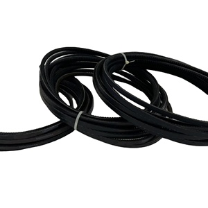 สายพานวีแมนนี่ (BOGE) 586000903 วัสดุโลหะ สายพานวีคุณภาพสูงเพื่อประสิทธิภาพสูงสุด - Product Image 6