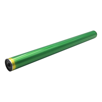 Tambor OPC de Larga Duración para Konica Minolta Bizhub C224 C284 C364 C258 C308 C368 C220 C280 C360 C226 C256 C266 224e 364e