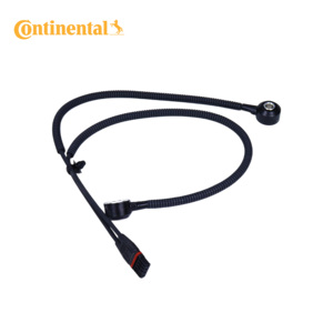 Sensor de Detonación para Automóviles 13627566785 para <span class=keywords><strong>BMW</strong></span> N 52 B 30 B 25 <span class=keywords><strong>E</strong></span> <span class=keywords><strong>90</strong></span> 325 I <span class=keywords><strong>330</strong></span> I - Product Image 1