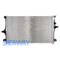 Réservoir d'eau MG 14050642 pour MG7 23 Pièces détachées