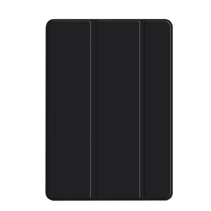 Per 2024 nuovo <span class=keywords><strong>Huawei</strong></span> <span class=keywords><strong>MatePad</strong></span> 11.5 S custodia in carta opaca in pelle sintetica Cover protettiva per Tablet Mate Pad 11.5 S 11.5 S Cover - Product Image 6