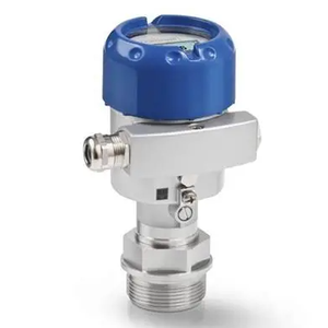ใหม่และเป็นของแท้ Krohne OPTIBAR 5060 EDP - Product Image 5