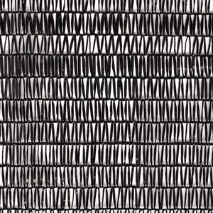 Lý tưởng cho UK bãi đậu xe nhà kính và sân chơi với Bảo vệ UV và khả năng chịu nước với đa mục đích HDPE <span class=keywords><strong>Shade</strong></span> Sail <span class=keywords><strong>Net</strong></span> - Product Image 5