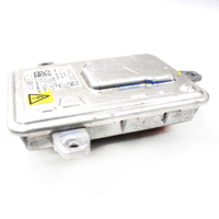 Balastro de Xenón HID para faro delantero de coche, para Mercedes C, GL, GLK, ML, SL, SLK, clase A1669002800, 130732931201, 1669002800, nuevo