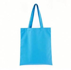 Design Custom Kpop Peripheral Canvas Tote Bag Tinplate <b>Creative</b> Commemorative <b>Gift</b> Set - Product Image 6