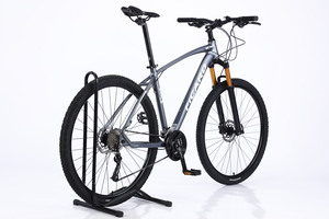 Vélos de montagne fabriqués en usine / VTT à jantes 29 pouces à vendre / VTT 27 vitesses grandes roues 1001 Factory - Product Image 4