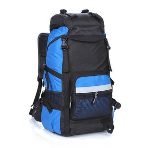 Free sample Wholesale <b>25L</b> Waterproof Hydration <b>Backpack</b> Durable Lightweight Hydration <b>Backpack</b> - Product Image 3