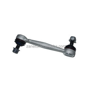 Zanetolo 50548354 50543786 stabilizzatore di collegamento anteriore LH RH per <span class=keywords><strong>Alfa</strong></span> Romeo Stelvio SUV 2016- Tesla s - Product Image 2