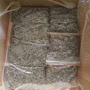 High Quality 99.95% Tantalum <b>bar</b> in Stock for Sale - Product Image 6