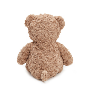 Oso de Peluche de Peluche en Oferta, Venta al por Mayor - Product Image 5