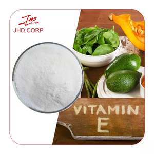 Bubuk <span class=keywords><strong>Vitamin</strong></span> E Alami JHD <span class=keywords><strong>Human</strong></span> <span class=keywords><strong>Nutrition</strong></span> Bulk Powder - Product Image 2
