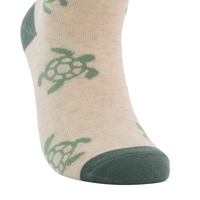 Chaussettes d'étudiant à usage quotidien String Selvage Cotton Design confortable