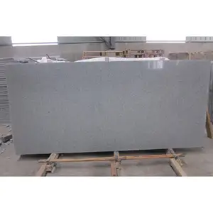 Atacado de fábrica 2cm de espessura granito slabs preços