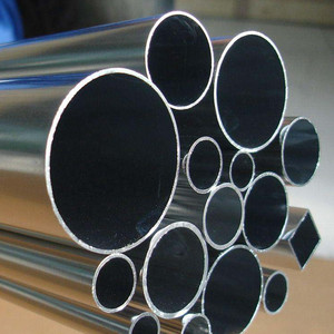 Ss304 Aisi201 316l pipa fleksibel 6mm, pipa baja tahan karat harga Per Ton - Product Image 6