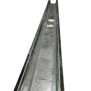 Traitement personnalisé <span class=keywords><strong>de</strong></span> gouttière en acier inoxydable gouttière toit évier <span class=keywords><strong>de</strong></span> <span class=keywords><strong>pluie</strong></span> 201/304/316/ Construction boîte à <span class=keywords><strong>eau</strong></span> galvanisée - Product Image 1