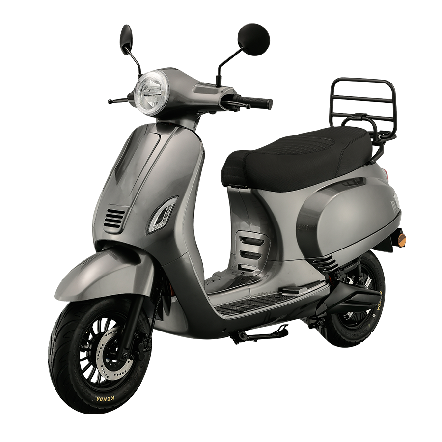 สีเทาอ่อน