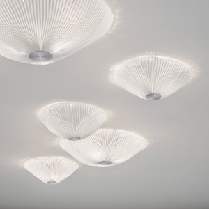 Zhongshan Factory Direct <b>Wall</b> Lamp Led <b>Light</b> E27 <b>Switch</b> Control For Hotels And Home Decor - Product Image 3