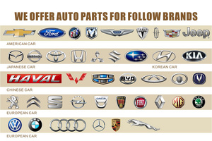 ฝากระโปรงหน้ารถยนต์สำหรับ TOYOTA COROLLA/<span class=keywords><strong>ALTIS</strong></span> <span class=keywords><strong>03</strong></span>- OEM 53301-02140 - Product Image 4