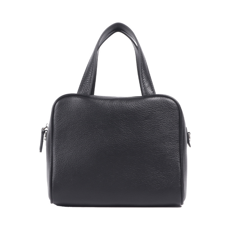 Noir
