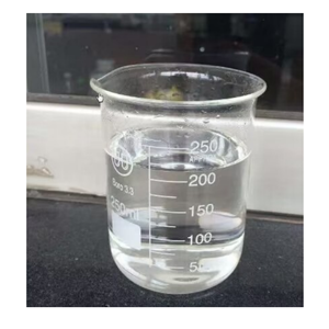 Mejor Precio Propanol Normal/ <span class=keywords><strong>Alcohol</strong></span> N-propílico // 1-Propanol Alta Pureza 99% CAS 71-23-8 - Product Image 5