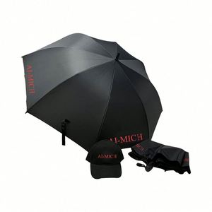 Articles promotionnels personnalisés avec logo pour entreprises, cadeaux d'affaires populaires, produits de bureau promotionnels avec impression de logo - Product Image 4