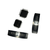 HG NFQC LM5118MHX/NOPB Componentes electrónicos originales Venta caliente ASIC IC Chips TSSOP-20 IC especializados