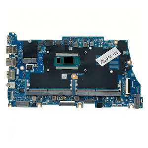 N01275-001สำหรับ <span class=keywords><strong>HP</strong></span> <span class=keywords><strong>ProBook</strong></span> <span class=keywords><strong>440</strong></span> <span class=keywords><strong>G9</strong></span> 450มาเธอร์บอร์ดแล็ปท็อป <span class=keywords><strong>G9</strong></span>พร้อม DAX8SFMB8B1 I7-1255U - Product Image 1