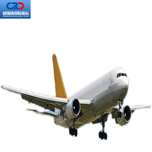 ตัวแทนขนส่งสินค้าทางอากาศจากประเทศจีนไปยังเวียดนามอินเดียอินเดีย - Product Image 3