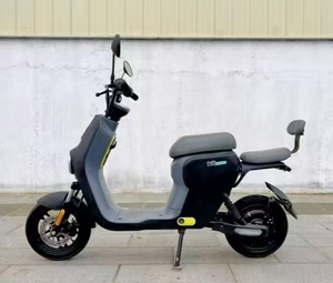 <span class=keywords><strong>Kit</strong></span> de <span class=keywords><strong>conversion</strong></span> de moto électrique, moteur à moyeu sans balais DC 11 pouces 2500W 1850 tr/min, pneu <span class=keywords><strong>tubeless</strong></span> 48V-72V - Product Image 5
