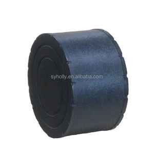 Máy Bơm Diesel Máy Phát Điện Bộ Lọc Không Khí Động Cơ 000-03043 PA2827 3910946 AH1138 C085003 - Product Image 4